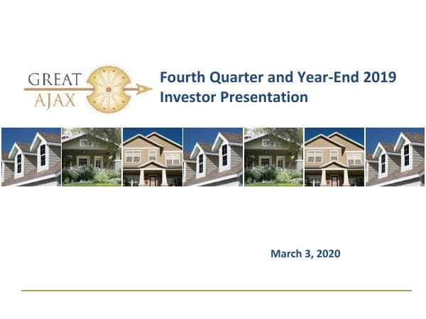 Investor-presentation-20191231-great-ajax