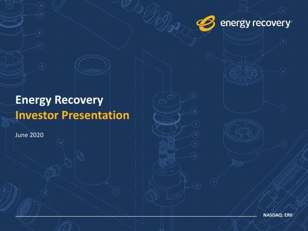 Investor_Presentation_2020-06