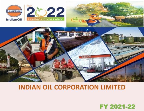 Investor_Presentation_2022