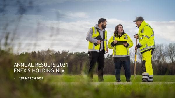 investor-presentation-202203-enexis-holding-nv