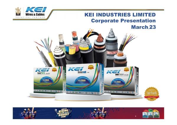 investor-presentation-2023-inr