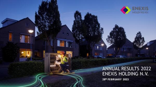 investor-presentation-202302-enexis-holding-nv