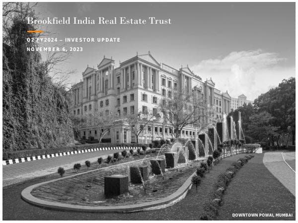 Investor-Presentation-20231106