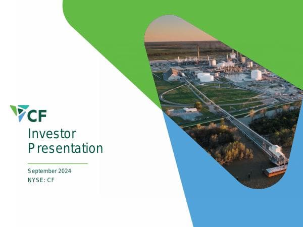 investor-presentation-2024-vfinal