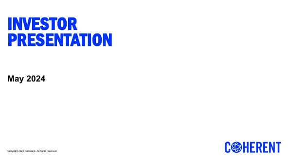 investor-presentation-20240506