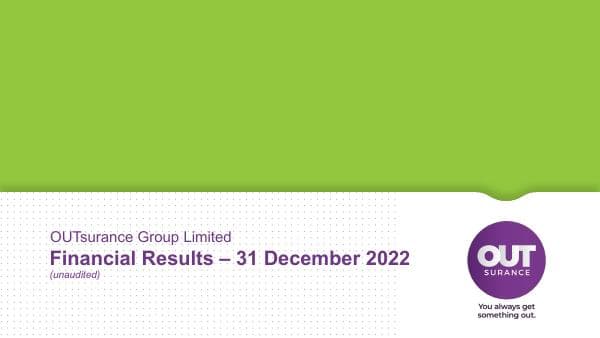 investor-presentation-22-march-2023