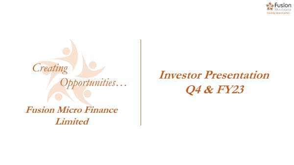 Investor-Presentation-22.05.2023