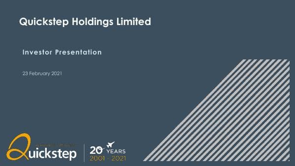 Investor-Presentation-23-February-2021