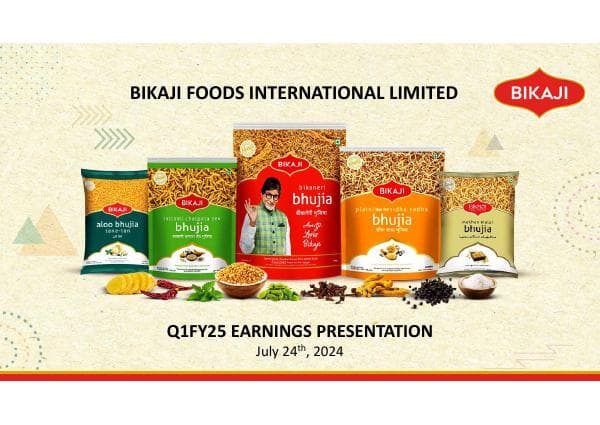 investor-presentation-24-07-2024