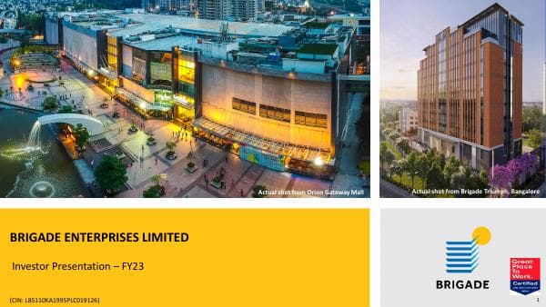 investor-presentation-24052023