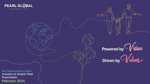 Investor-Presentation-26th-Feb-2024