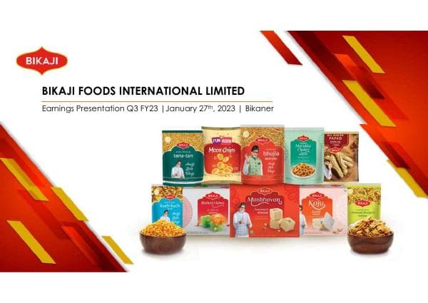 Investor-Presentation-27-01-2023