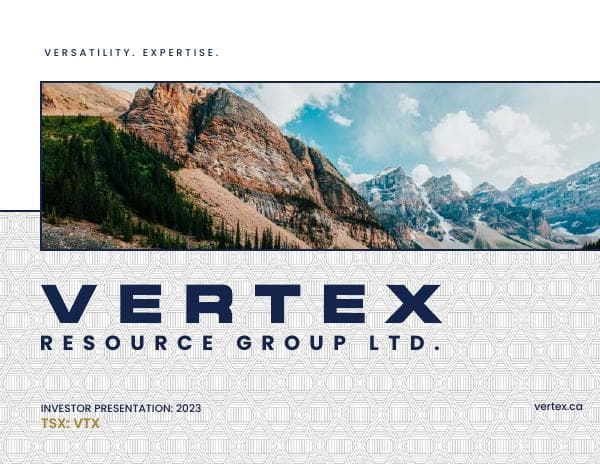 Investor-Presentation-27-09-23