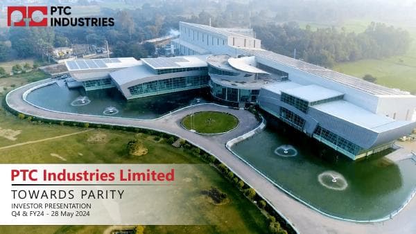 Investor-Presentation-28-05-2024