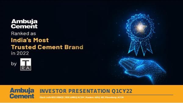 Investor-Presentation-28.04.2022