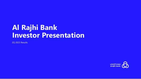 Investor-Presentation-2Q-2023