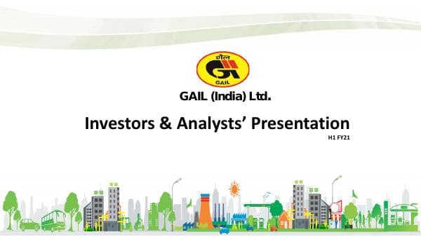 Investor-Presentation-2Q-FY21
