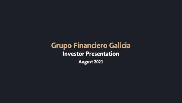 Investor-Presentation-2Q21