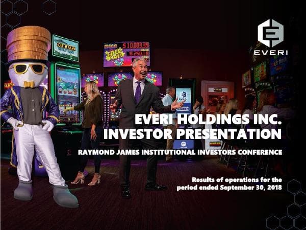 Investor-Presentation-3-19-FINAL