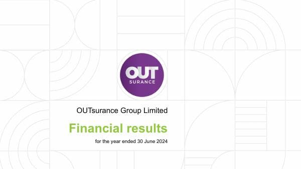 investor-presentation-30-june-2024