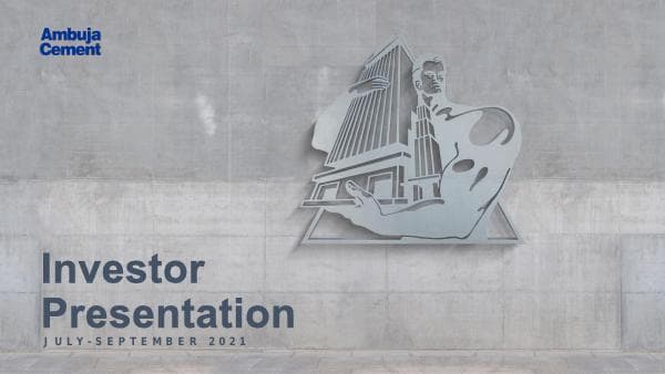 Investor-Presentation---30.09.2021-1