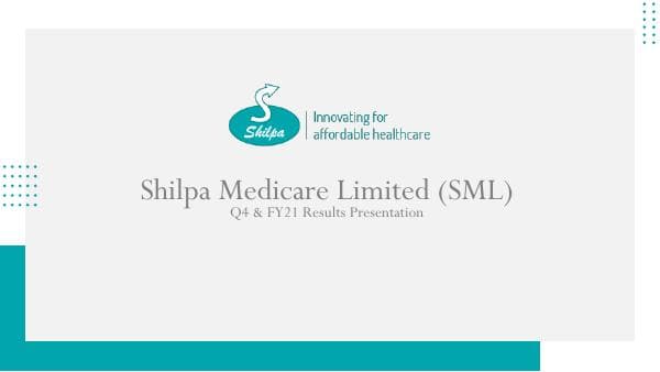 Investor_Presentation_31st_May,2021