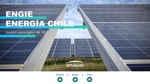 Investor-Presentation-3Q22-FV