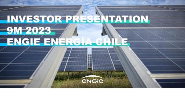 Investor-Presentation-3Q23-vf-1
