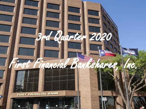 Investor-Presentation-3rd-Qtr-2020-FINAL