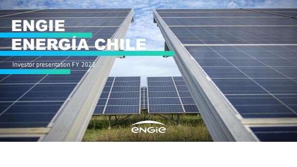 Investor-Presentation-4Q22-20230307