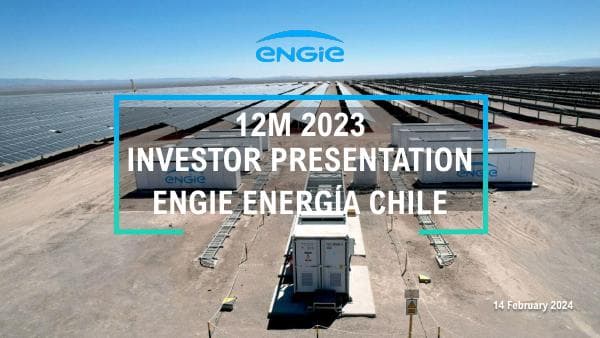 Investor-Presentation-4Q23-vf