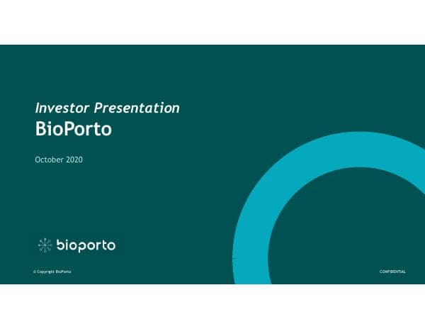 Investor-presentation-Aktieudbud-2020