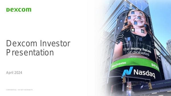 Investor-Presentation_Apr-2024_FINAL