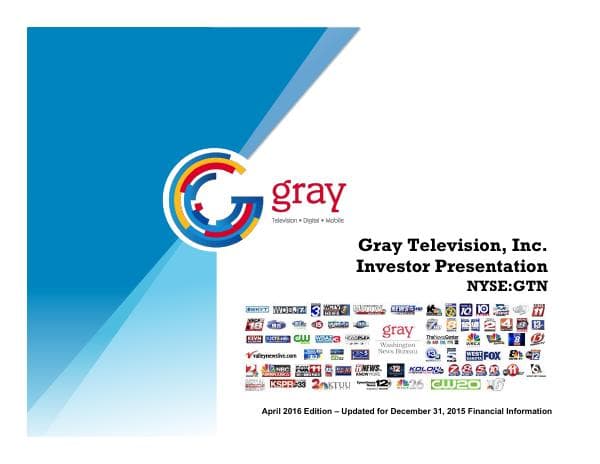 Investor_Presentation_-_APRIL_2016-min