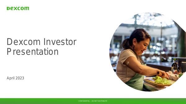 Investor-Presentation_April-2023