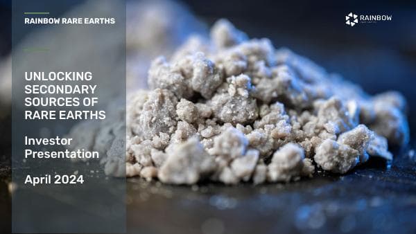 Investor-Presentation-April-2024-FINAL