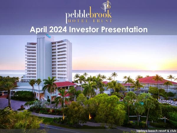 investor-presentation-april-2024-hq_v2