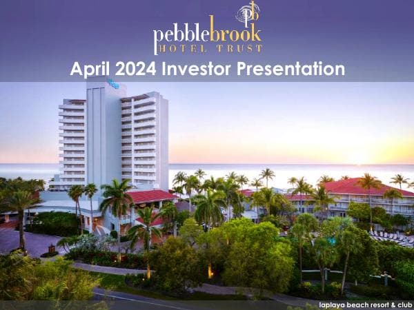 investor-presentation-april-2024-lq_v2