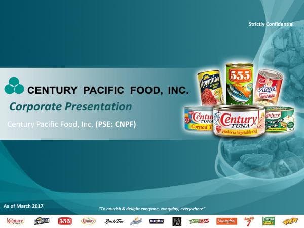 Investor-Presentation-as-of-9M-2016