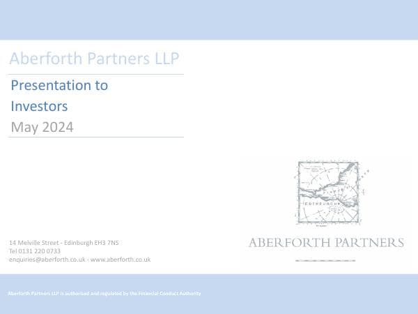 Investor-Presentation-ASCOT-202405-WEBSITE