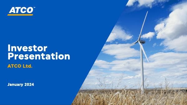 Investor-Presentation-ATCO-January-2024