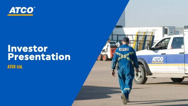 Investor-Presentation-ATCO-March-2023