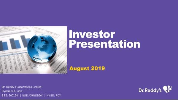 investor-presentation-aug-2019
