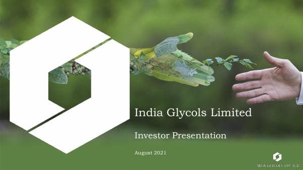 investor-presentation-aug-2021