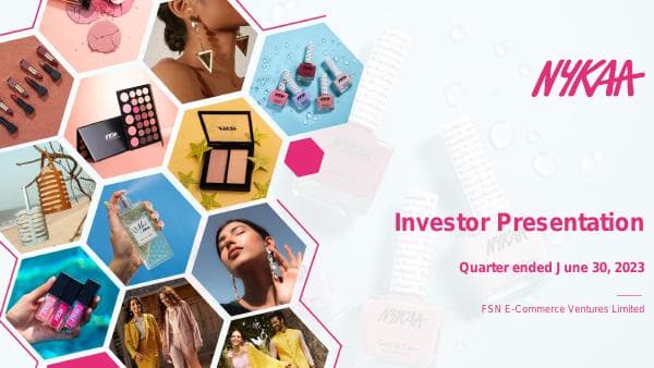 Investor-Presentation-August-11.08.2023