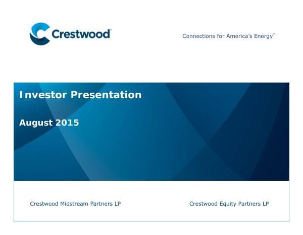 investor-presentation---august-2015