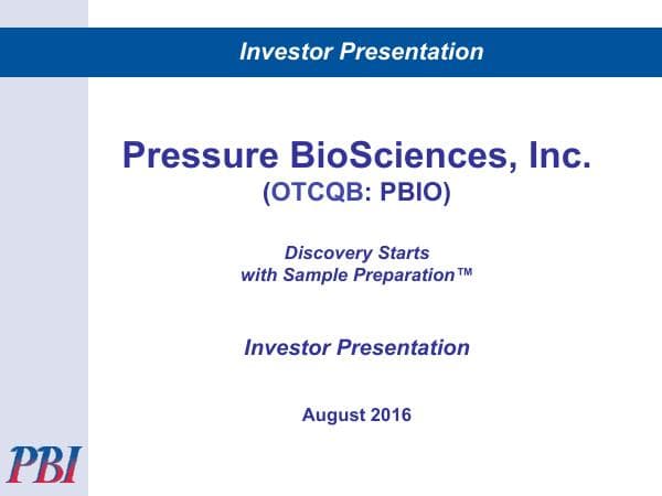 Investor_Presentation_August_2016
