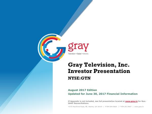 Investor_Presentation_-_August_2017_2