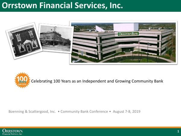 Investor-Presentation-August-2019