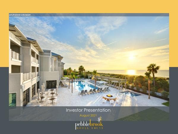 Investor-Presentation-August-2021-HQ